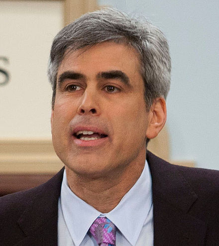 jonathan Haidt