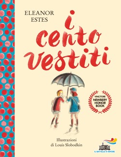 Eleanor Estes, I cento vestiti