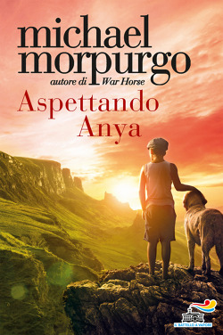 Michael Morpurgo, Aspettando Anya