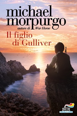 Michael Morpurgo, Il figlio di Gulliver