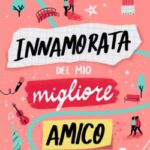 Dana Davis, innamorata del mio migliore amico