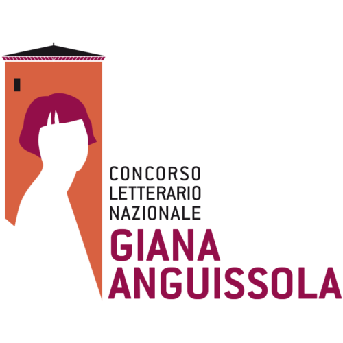 Premio Giana Anguissola 2023