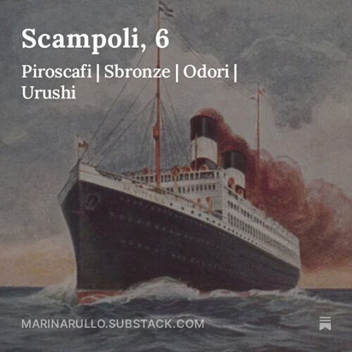 Scampoli 6