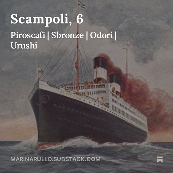 copertina Scampoli 6